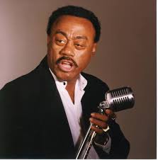 CAN'T LET THE DAY END WITHOUT WISHING MARTIN A HAPPY 60th BIRTHDAY