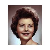 Search Sharon Jaeger Obituaries and Funeral Services