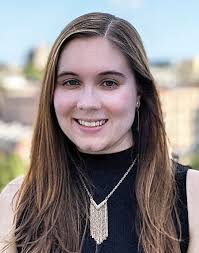 Pennsylvania Telehealth Therapists