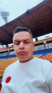 Convención Medellín 2025: Entrada Gratis para Adorar a Dios