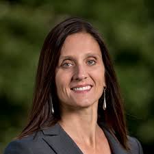 TOP 10 BEST Endocrinologist Thyroid near Dublin, CA