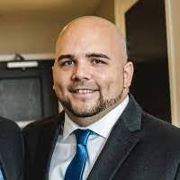 Keith Brammer's Instagram, Twitter & Facebook