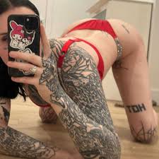 Mercedes - Free OnlyFans - TS Escort in Toronto | ShemaleCanada.com