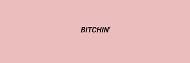 Prodigy) to explore security issues within the game without exposing any functionality that could be damaging to another user's expierence. Baddie Twitter Headers Novocom Top