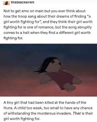 Pin By Hello On Childhood In A Nutshell In 2020 Disney Funny Disney Memes Disney And Dreamworks