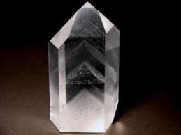 It absorbs, stores, releases and regulates energy. 12 Master Crystals In 2021 Large Crystals Crystal Gallery Crystals And Gemstones