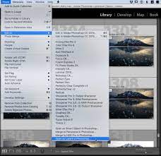 First, my basic stacking workflow: Going From Lightroom To Photoshop For Focus Stacking Lightroom Killer Tips