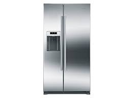 Scan the control panel of your bosch oven to find the panel lock button. Bosch 300 Series B20cs30sns Refrigerator Consumer Reports