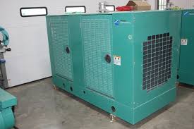 We did not find results for: Power Services Company Cummins 35kw Lp Ng Generator C035 1053