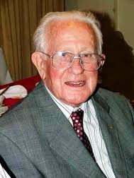 MEMORIA DEL TRABAJO ACTIVO Y ADMINISTRATIVO CORREPONDIENTE AL AÑO 2007