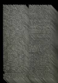 Image result for Monanthotaxis trichantha