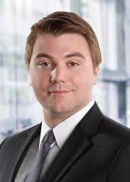 Cullen Hamill · ScotiaMcLeod · H & L Capital · Scotia Wealth Management