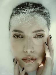 Mario Pirozzi: Emozioni