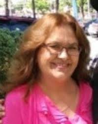 Obituary information for Evilyn Sonia Knowles