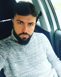 Buongiorno a tutti, qualche altro mese di lavoro e ho finito tutti i  progetti discografici per altri artisti.. tra poco inizieremo progetto  (Gino coppola)😍😍 #programming #ilsilenzioèdoro #lagentemiaspetta