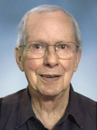 Gabriel Y. Levasseur