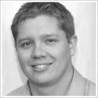 Nathan Pilcher Email & Phone Number