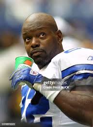 382 Pbs 2002 Stock Photos, High-Res Pictures, and Images