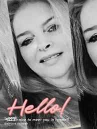 Get to Know Deborah: Fun Insights