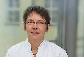 Schwierige Triage-Entscheidungen: Rückhalt für Ärzte