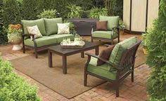 Clearance/closeout outdoor & patio furniture. 9 Lowes Patio Furniture Ideas Lowes Patio Furniture Patio Furniture Patio Furniture Sets