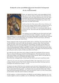 Petrus simon beralih ke halaman ini. Predigt Zu Petrus Dem Namenspatron Der Kirche