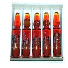 Ingredients, dosages and vitamin b12 shots are the oldest and best researched form of vitamin b12 supplements. Vitamin B12 Injection At Rs 35 Unit Methylcobalamin Injection Id 6754621012