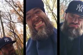 Official Authority For Indie Hip Hop