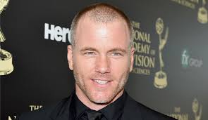 Ask anything you want to learn about christine carrigan by getting answers on askfm. The Young And The Restless Sean Carrigan Opens Up About His Come Back