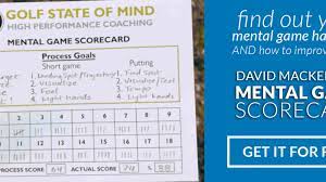 Maybe you would like to learn more about one of these? Golf State Of Mind Golfsector Com