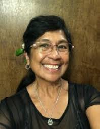 Charlene Iverson's Instagram, Twitter & Facebook