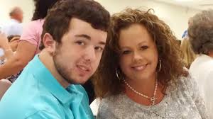 Prayers for Riley Sasser