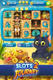 Free games apk 1.201 for android. Slots Journey 2 Vegas Casino Slot Games For Free Apk 3 0 Download For Android Download Slots Journey 2 Vegas Casino Slot Games For Free Apk Latest Version Apkfab Com
