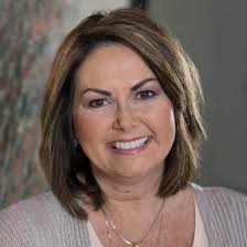 By lowering the amount of estrogen in the body by blocking the action of estrogen on breast cancer cells Ductal Carcinoma Breast Cancer Patient Story Elaine B Ctca