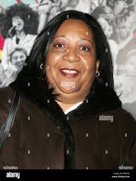 Grice hi-res stock photography and images