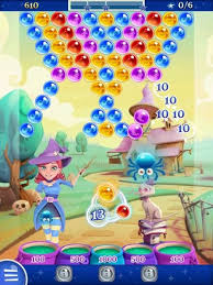 Pin On Game Puzzle