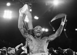 Sugar ray leonard has admitted that he wasn't always the ideal husband. Wife Of N J Born Boxing Great Marvin Hagler Denies Covid Vaccine Killed Ex Middleweight Champ Nj Com