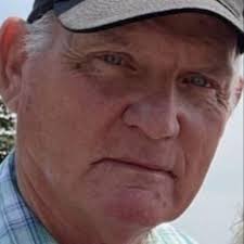 Jackie Eldridge Overbey Obituary (2025)