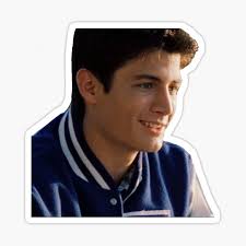 Produits sur le thème Nathan Scott