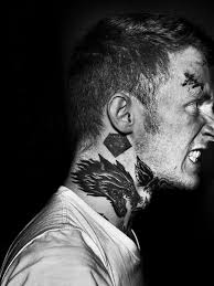 This is one of the main reasons why most people doesn't want a tattoo there. 75 Best Neck Tattoos For Men And Women Designs Meanings 2019