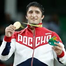 Check spelling or type a new query. Abdulrashid Sadulaev Boi Video Novosti Fight Ru