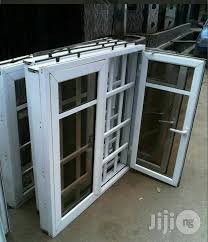 Get the best deal for casement window accessories from the largest online selection at ebay.com. Casement Windows For Sale In Nigeria Simple Design Aluminum Casement Handle Window For Nigeria Used Alfa Romeo For Sale In Nigeria Sultanah In Game