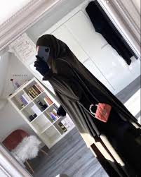 People interested in wallpaper ukhti also searched for. Jilbab Niqab Girls Niqab Fashion Jilbab