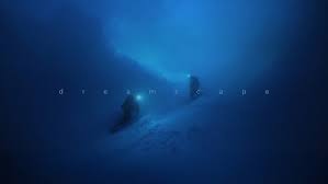 dreamscape - YouTube
