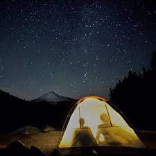 Don T Forget To Share Your Home Away From Home With A Friend Beach Camping Fall Camping Outdoors Adventure