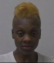 Robbery suspect quickly caught after fleeing from Dollar General to  apartment in southwest Huntsville