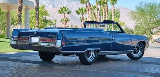 Image result for Crystal Blue 1969 Buick