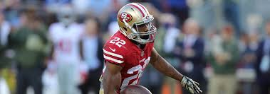 Enter registration code fantasypros when you sign up to receive a free $5 credit. 14 Players The Top Experts Like Dislike Week 1 2019 Fantasy Football Fantasypros