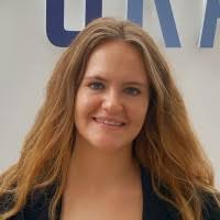 1300+ "Bühl" profiles