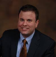 Boosting Upward Mobility